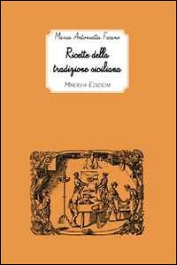 Ricette Della Tradizione Siciliana