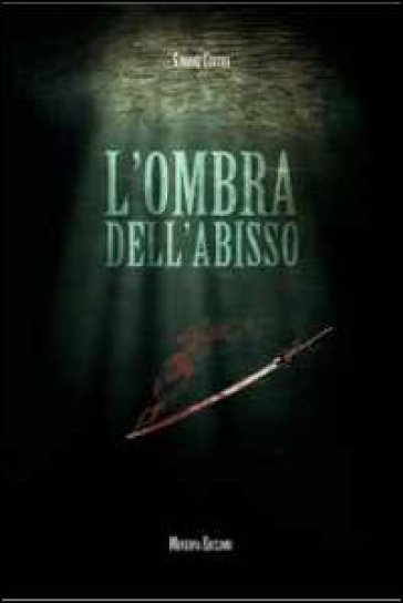 L'ombra dell'abisso-0
