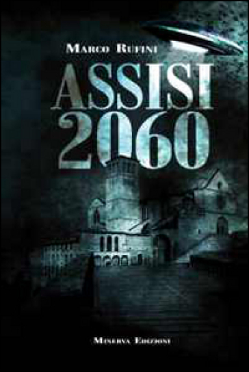 Assisi 2060-0