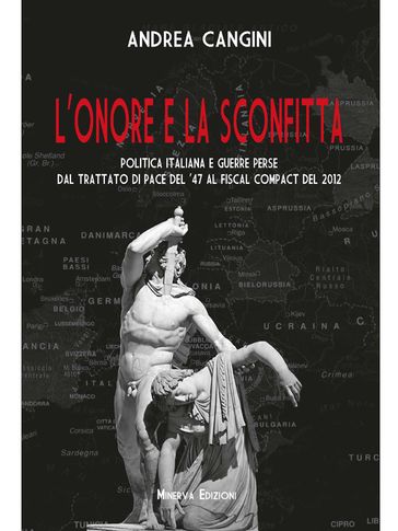 L'onore e la sconfitta