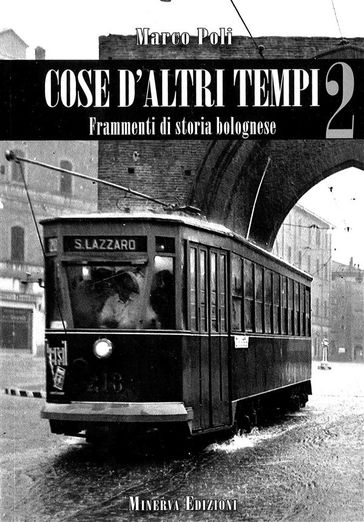 Cose d'altri tempi 2