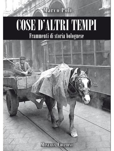 Cose d'altri tempi