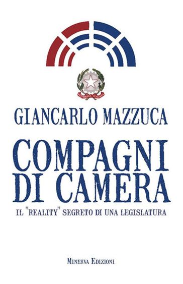 Compagni di Camera