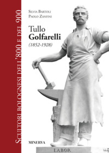 Tullo Golfarelli (1852-1928)