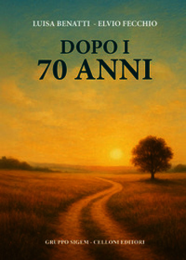 Dopo i 70 anni