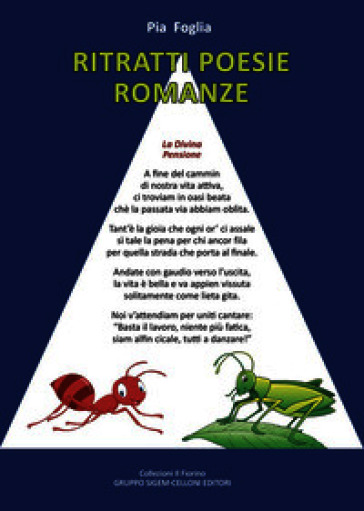 Ritratti