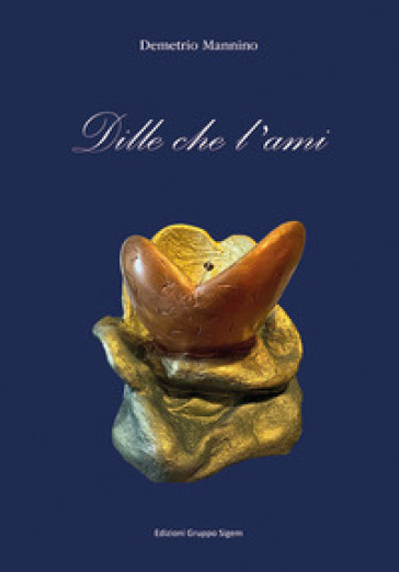 Dille che l'ami