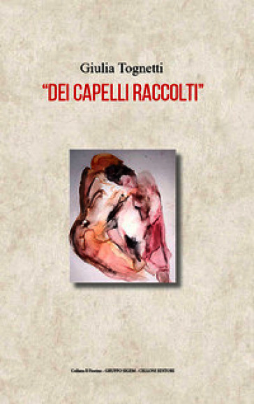 «Dei capelli raccolti»