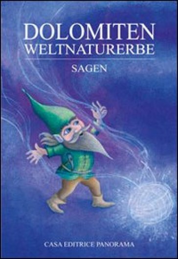 SZagen