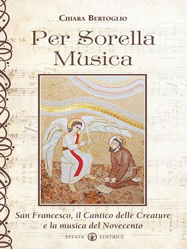 Per Sorella Musica