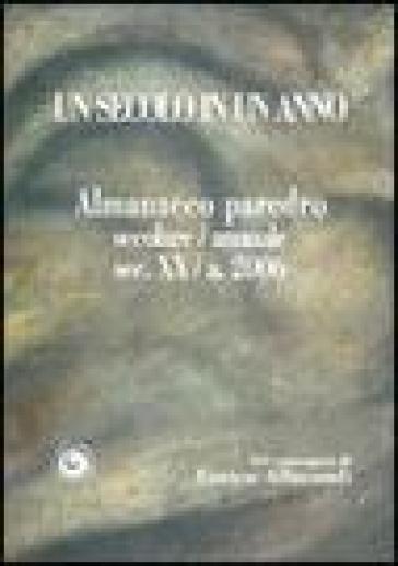 Un Secolo In Un Anno