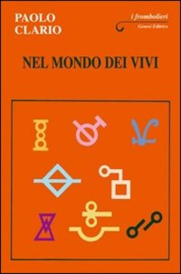 Nel mondo dei vivi