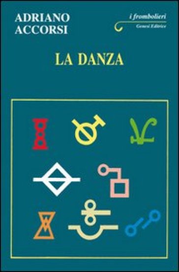 La Danza