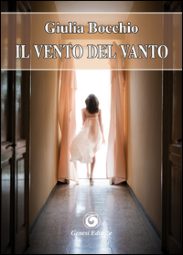 Il Vento Del Vanto