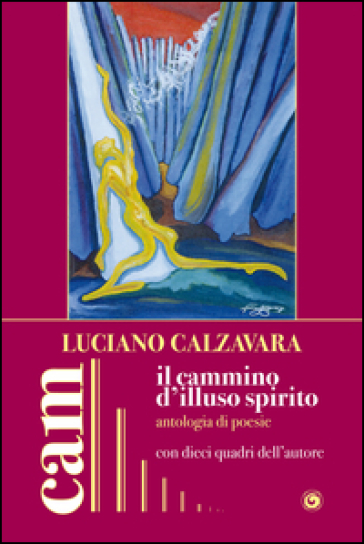 Il cammino d'illuso spirito