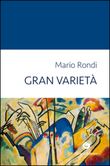 Gran varietà