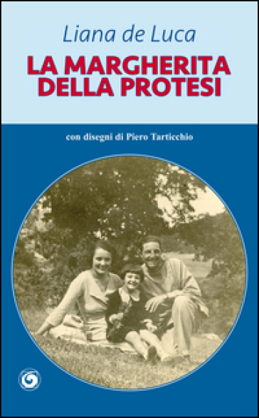 La Margherita della protesi
