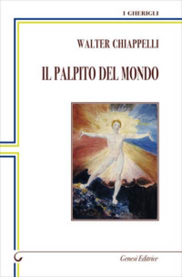 Il Palpito Del Mondo