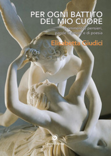 Per Ogni Battito Del Mio Cuore