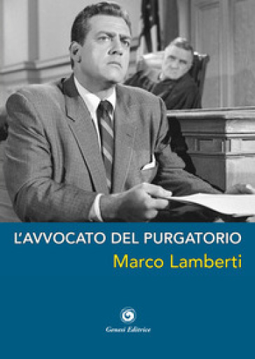 L'avvocato Del Purgatorio