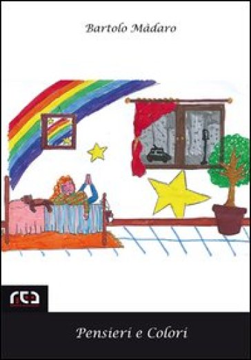 Pensieri E Colori