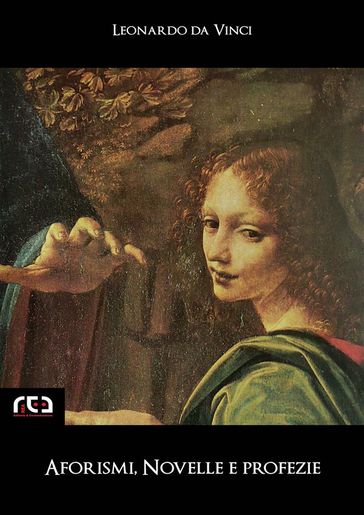 Aforismi, novelle e profezie