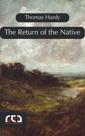 The Return of the Native