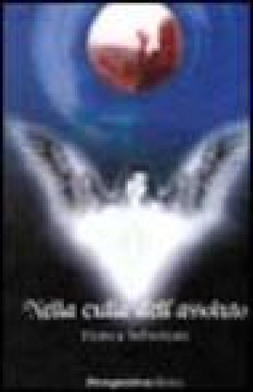 Nella Culla Dell'assoluto