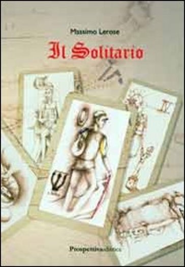 Il Solitario