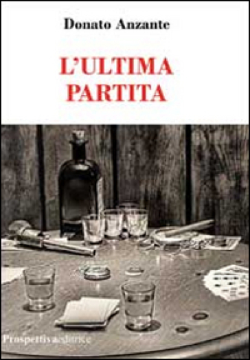 L'ultima Partita