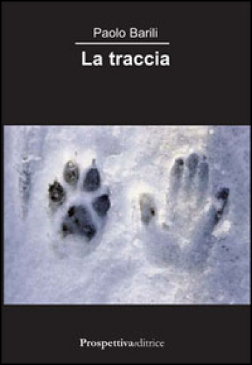 La Traccia