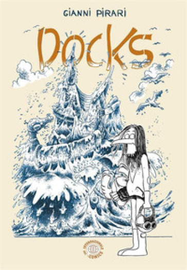 Docks