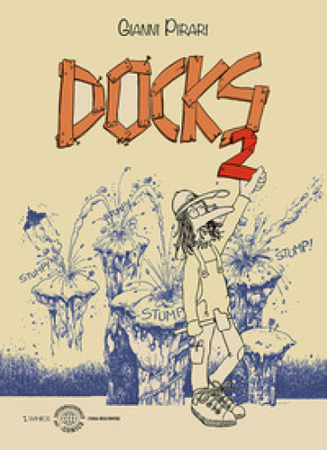 Docks. Nuova ediz.. Vol. 2
