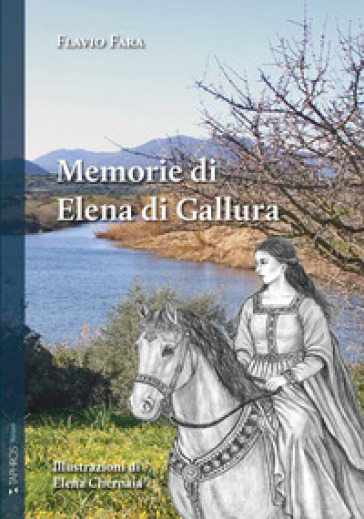 Memorie di Elena di Gallura