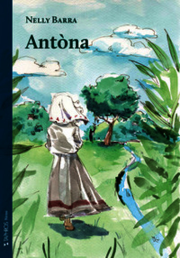 Antòna
