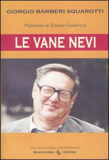Le Vane Nevi