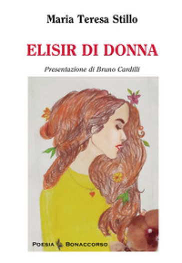 Elisir di donna