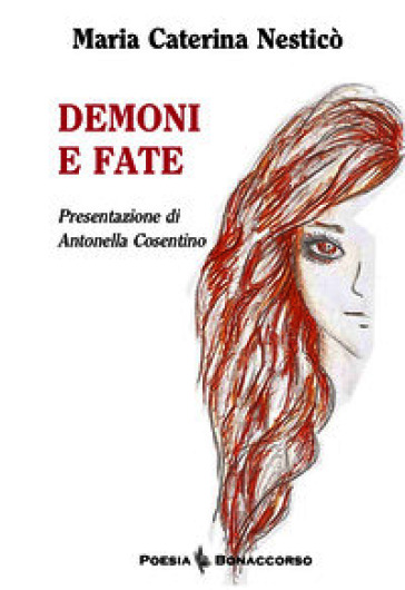Demoni e fate
