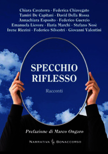 SPECCHIO RIFLESSO