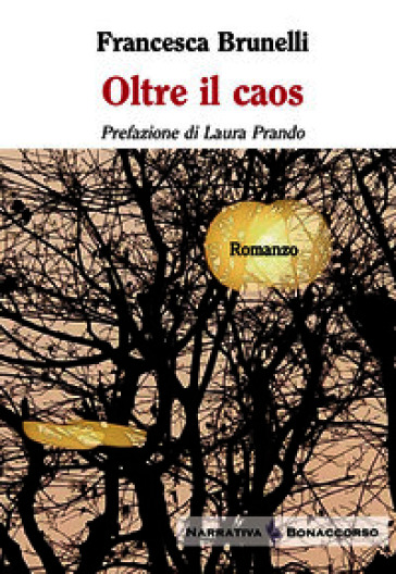 Oltre il caos