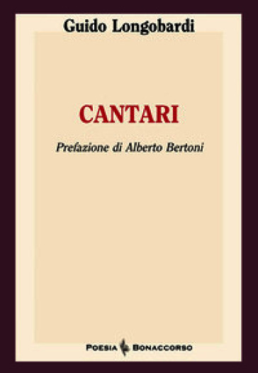 Cantari