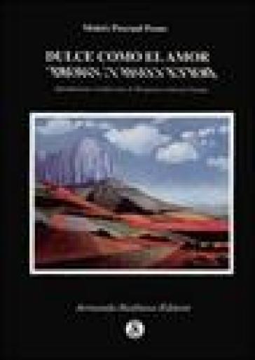 Dolce Come L'amore-Dulce Como El Amor