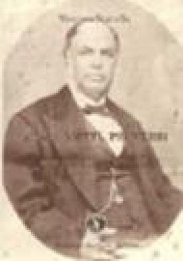 Adagi, Motti, Proverbi E Modi Proverbiali Siciliani