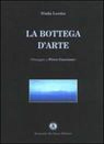La Bottega D'arte
