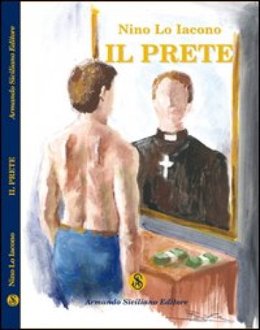 Il Prete