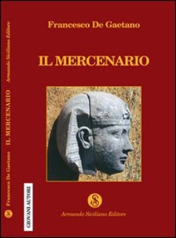 Il Mercenario