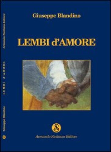 Lembi d'amore