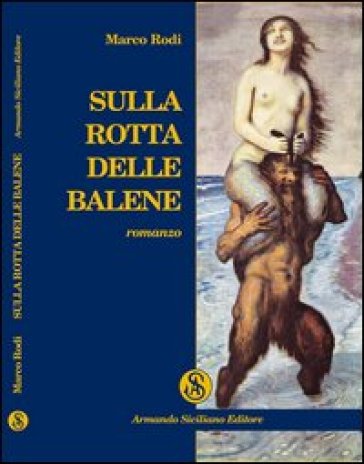 Sulla Rotta Delle Balene