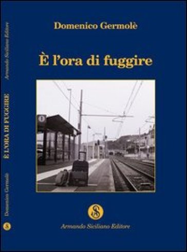 È l'ora di fuggire