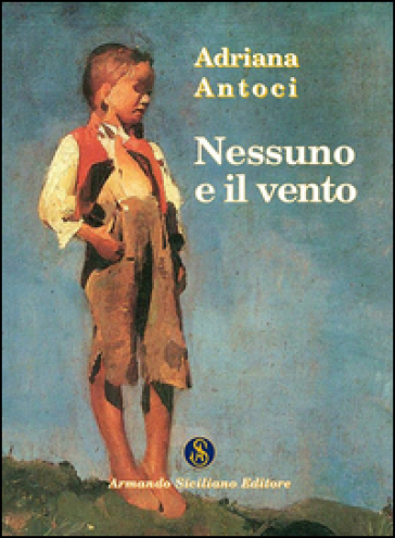 Nessuno e il vento